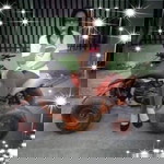 Cruz Alarcon Avie profile icon