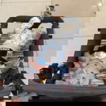 mamy adam profile icon