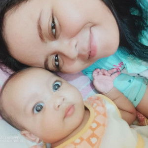 Rosa_Rosidi profile icon