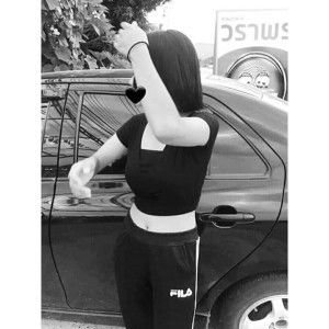 มัจสุหรี สาหมีด profile icon