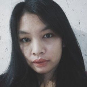 Dyan Simanjuntak profile icon