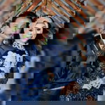 Rara Ranty profile icon