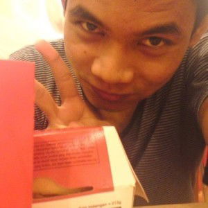 Nazryn Skrullz profile icon