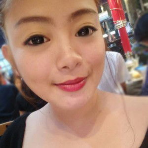 Masami Shinoda profile icon