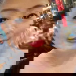 Masami Shinoda profile icon