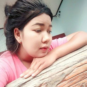 Nattha Khongcharoenthin profile icon