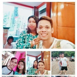 Aldina Radinica Jr. profile icon