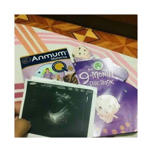 Jessa Bing profile icon