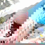 Eka Supratiwi profile icon