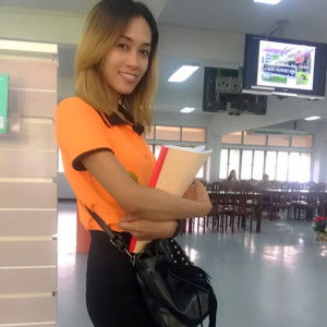 Bim Wongchana profile icon