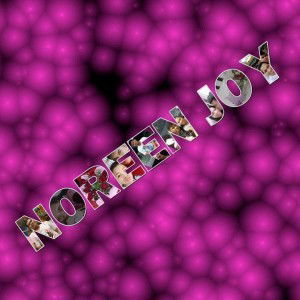 Eddelyn Dandoy profile icon