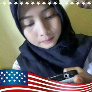 Siska Fairuz profile icon