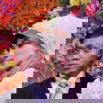 JerRy Pam-Bar profile icon