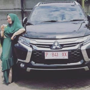 Ayue Septioni Msi profile icon