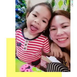 Doriz Kyrie profile icon