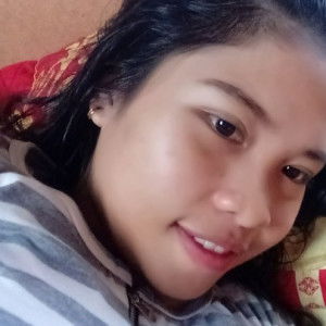 nurul aini profile icon