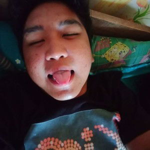 Jhay Bartolome profile icon