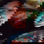 Jhay Bartolome profile icon