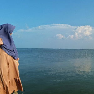 Yeni Akbar profile icon