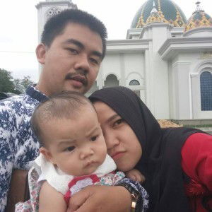 Misna Laila profile icon