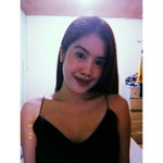 Jilyn Manansala Naluz profile icon