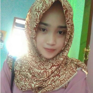 Dita Kurnia profile icon