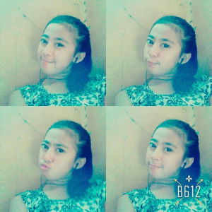 nelia oktapiani profile icon