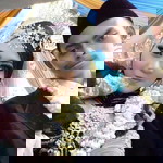 Fitri Ameilya profile icon