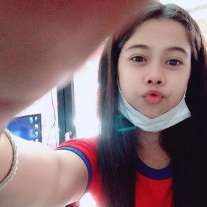 Rungthiwaphon Sriwichai profile icon