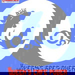 Indah Hambali profile icon