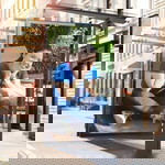 Raiza Amor Baliwag-Comia profile icon