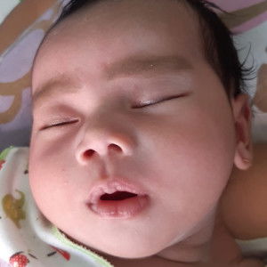 Desi Ratna profile icon