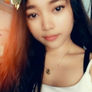 Miajhane Dolim profile icon