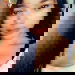 Miajhane Dolim profile icon