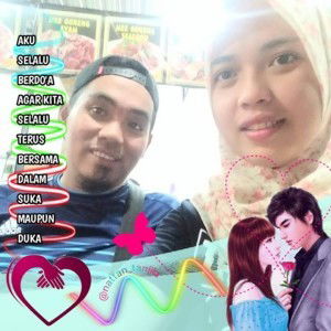 Ekin Kyra profile icon