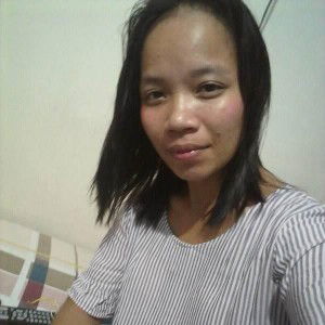 Angel Faith Cruz profile icon