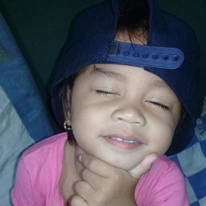 Jayla Morales Escuadra profile icon