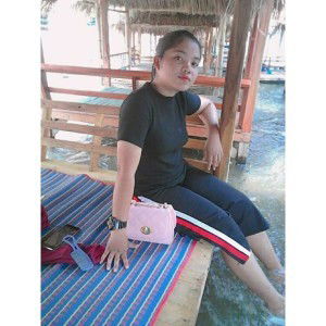 Kanya Kongyooyen profile icon