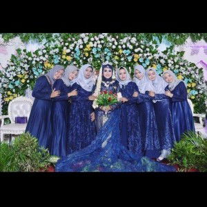 Nevi Izazaya profile icon