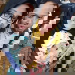 Futihatul Mauidhoh profile icon