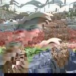 Siti Fatimah Ismail profile icon