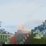 Evelyn Fabillar Amado profile icon