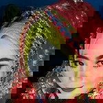 Desii Armiyani profile icon