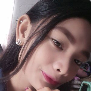 Louella Varilla profile icon