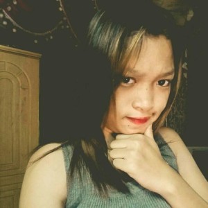 Echa Mamarimbing profile icon