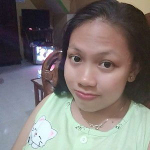 Imas Ajjh profile icon