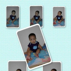 Septi Irmayana profile icon