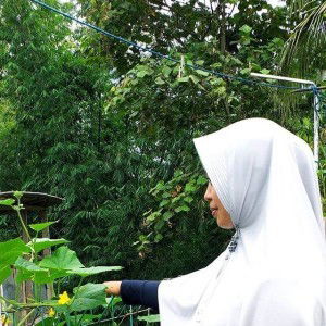 Novie Tri Yanti profile icon