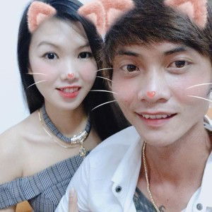 Ngọc Bích profile icon