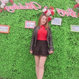 Thiết Tha Gì profile icon